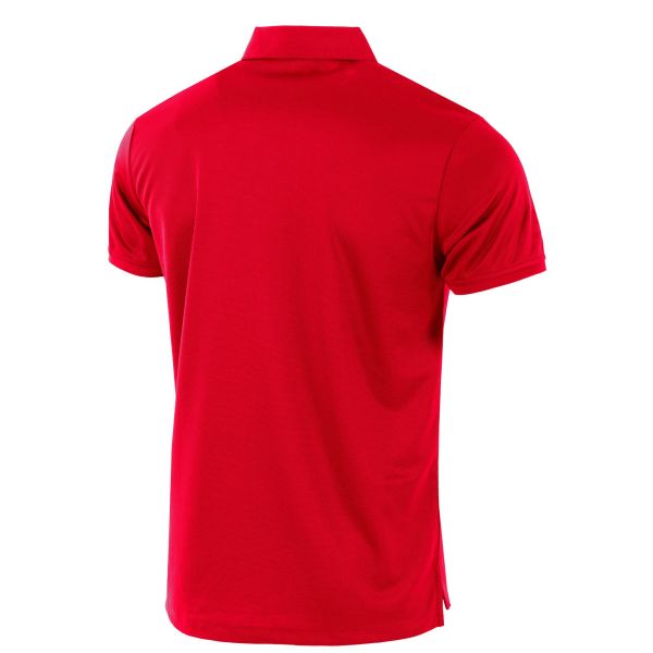 Prime Polo
