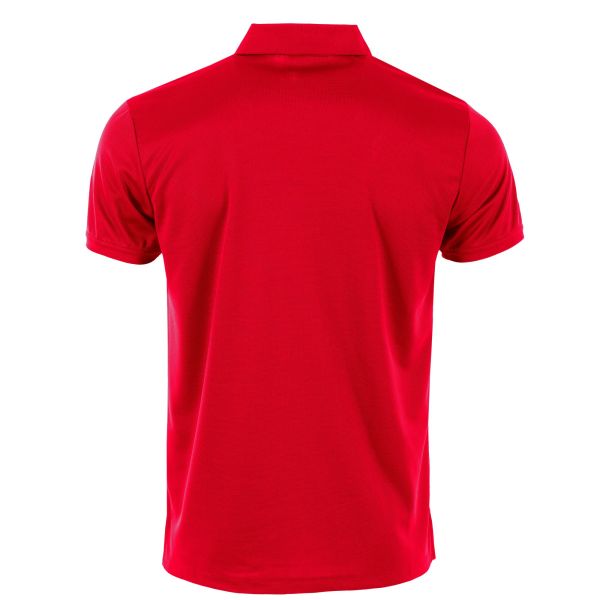 Prime Polo