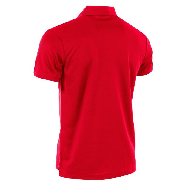Prime Polo