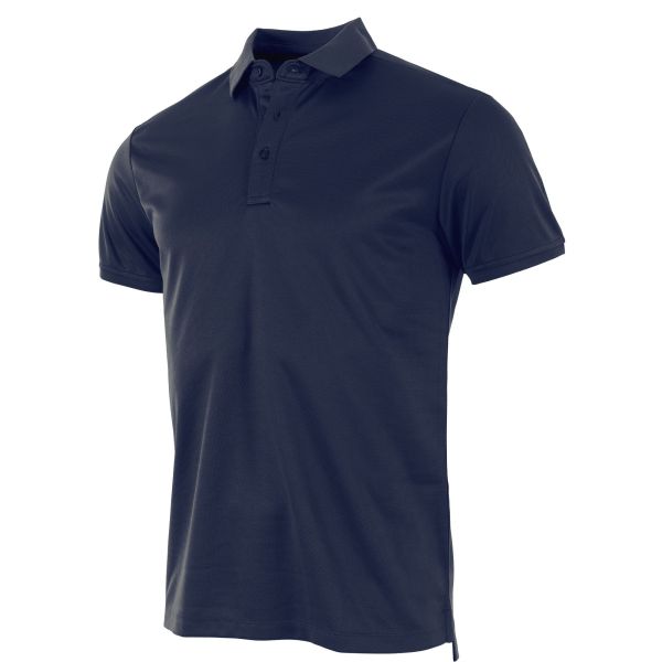 Prime Polo