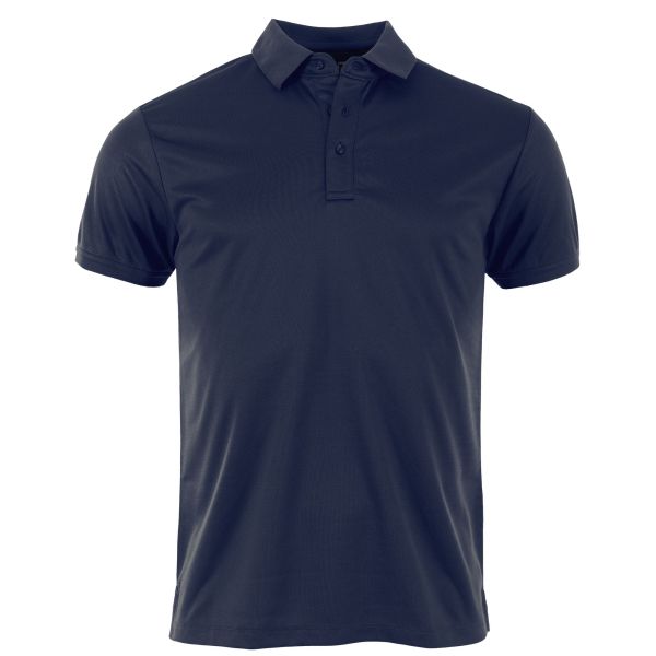 Prime Polo