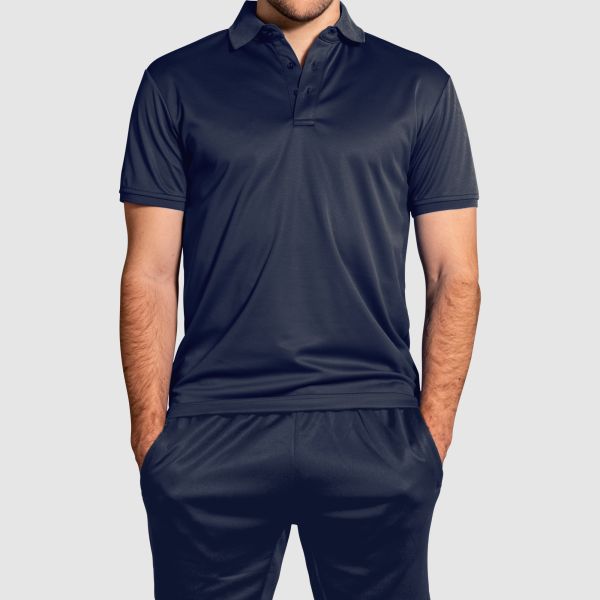 Prime Polo