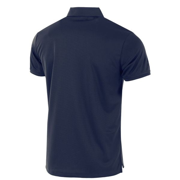 Prime Polo