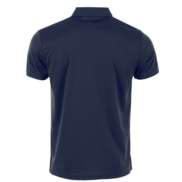 Prime Polo