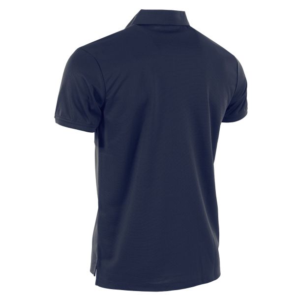 Prime Polo