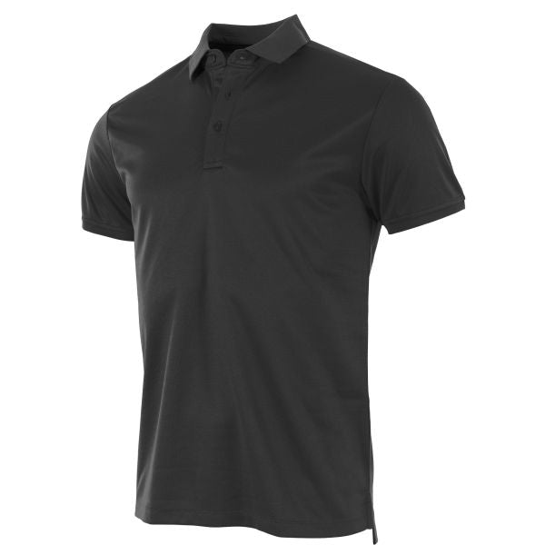 Prime Polo