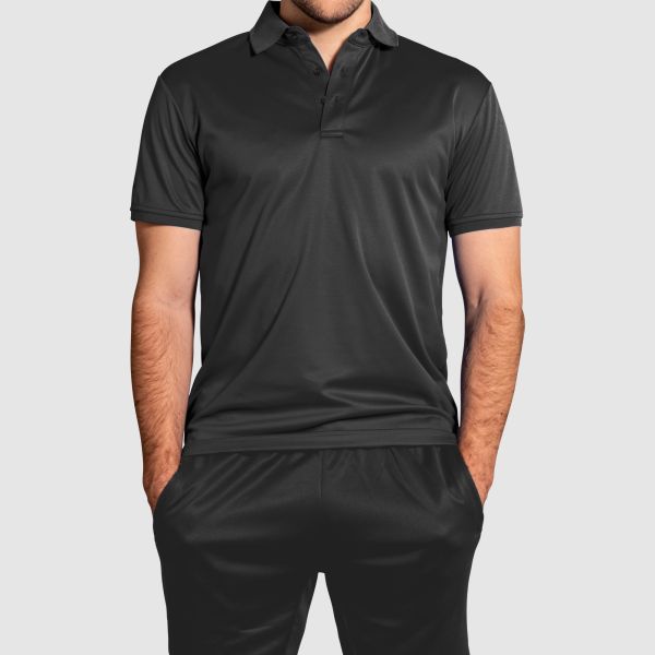 Prime Polo