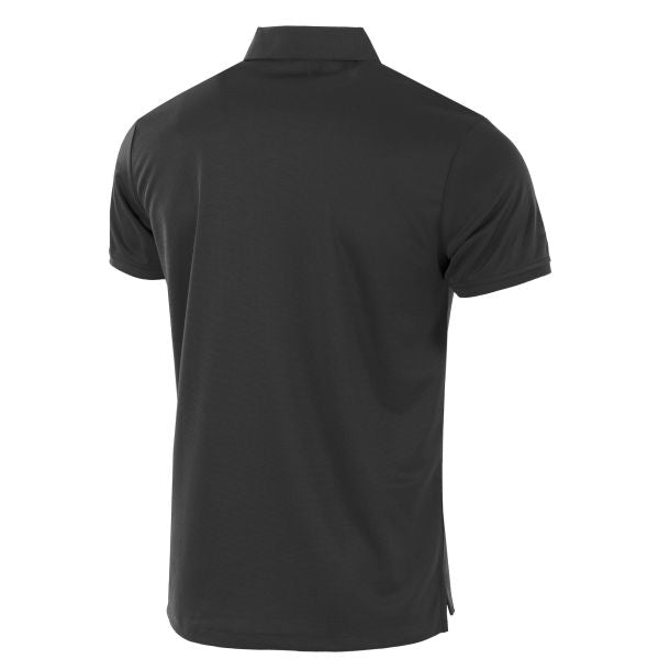 Prime Polo