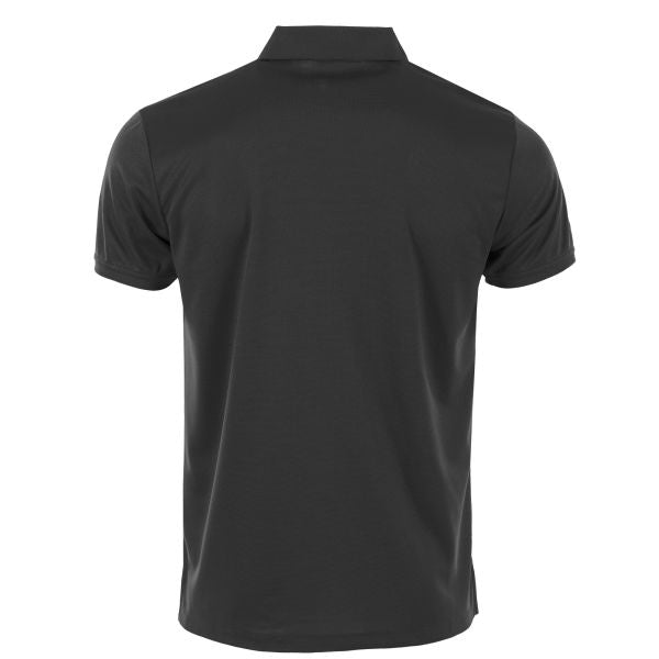 Prime Polo