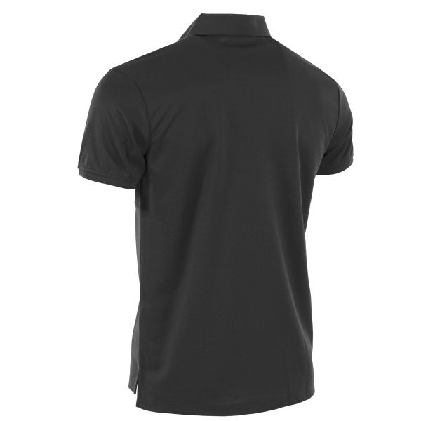 Prime Polo