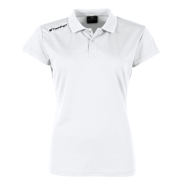 Field Polo Damen