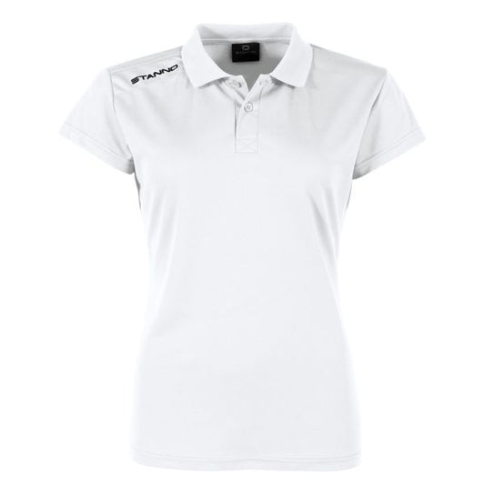 Stanno Field Polo Damen – Poloshirts in Blau, Marine, Rot