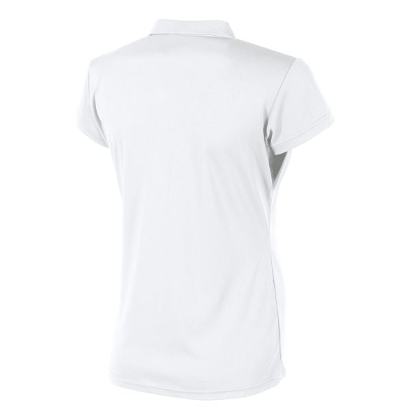 Field Polo Damen