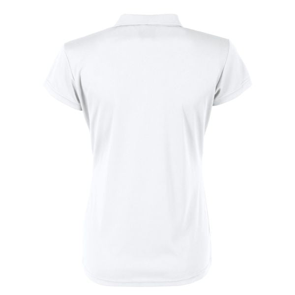 Field Polo Damen