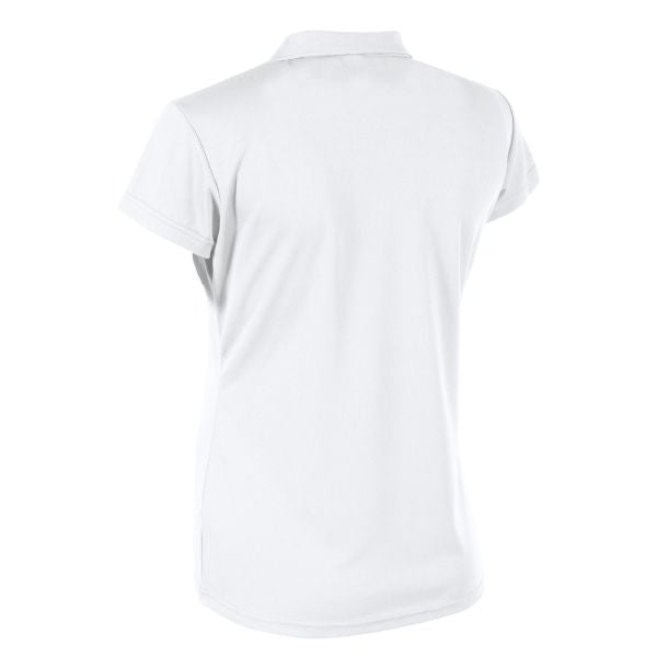 Field Polo Damen