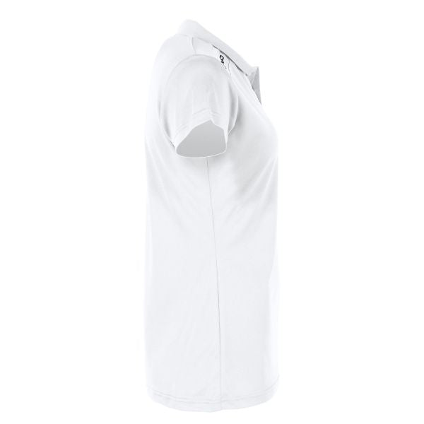 Field Polo Damen