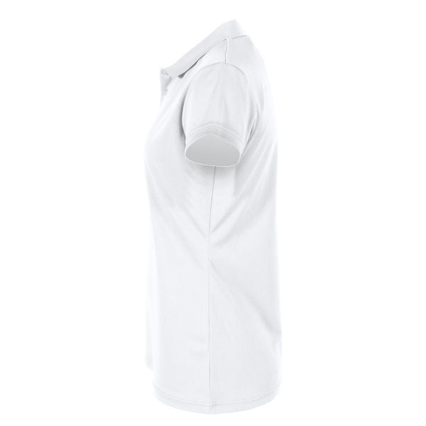 Field Polo Damen
