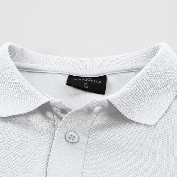 Field Polo Damen