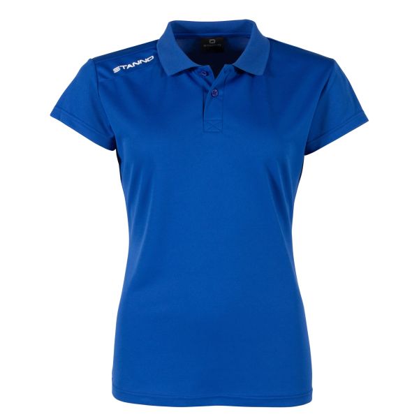 Field Polo Damen