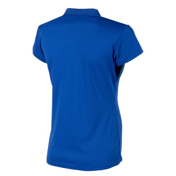 Field Polo Damen