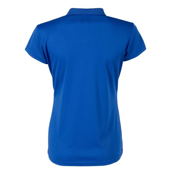Field Polo Damen