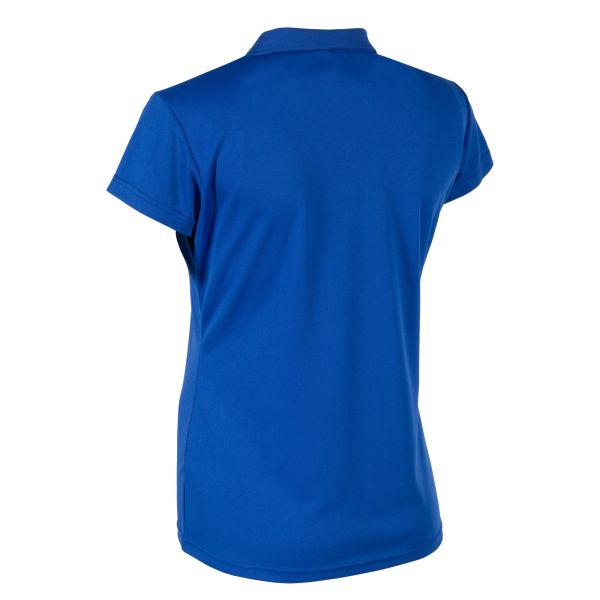 Field Polo Damen