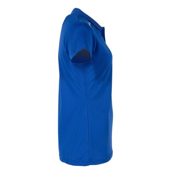 Field Polo Damen