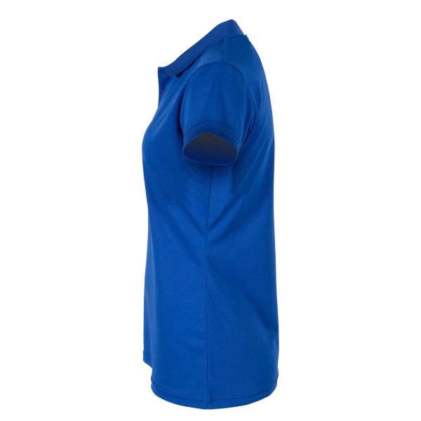 Field Polo Damen