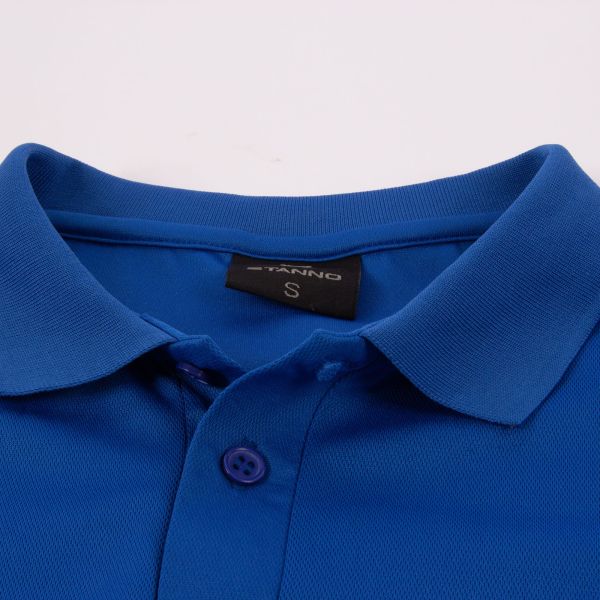 Field Polo Damen