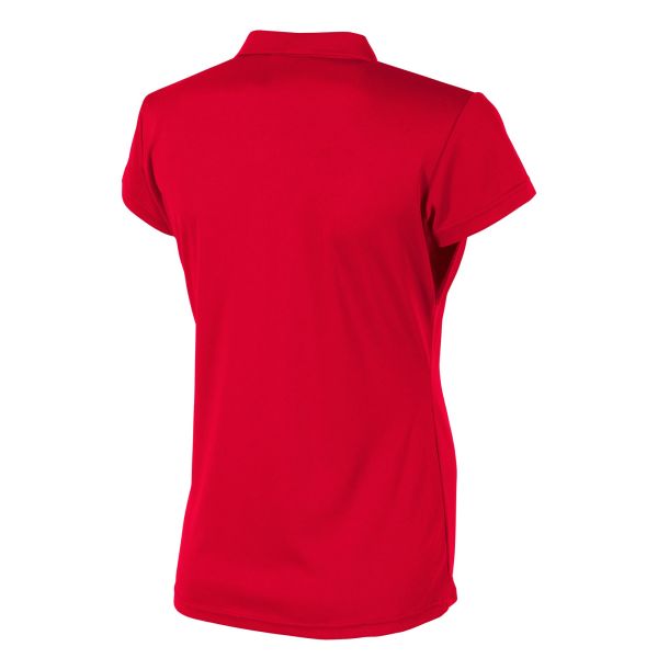 Field Polo Damen