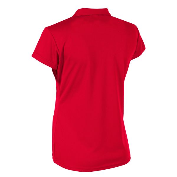 Field Polo Damen
