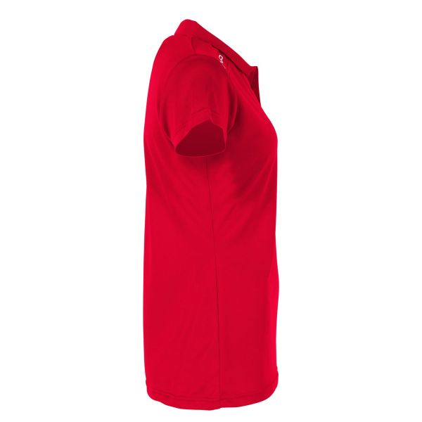 Field Polo Damen