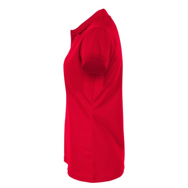 Field Polo Damen