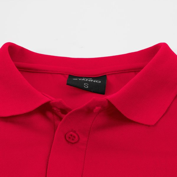 Field Polo Damen