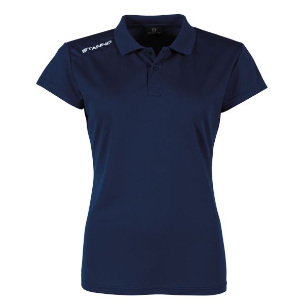 Field Polo Damen
