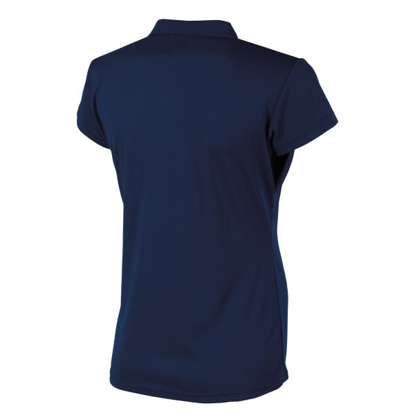 Field Polo Damen