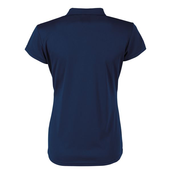 Field Polo Damen