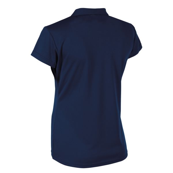 Field Polo Damen