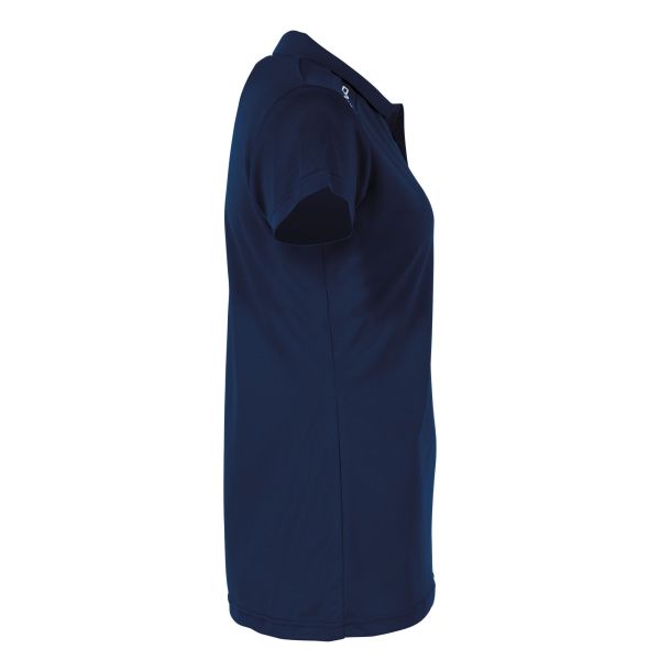 Field Polo Damen