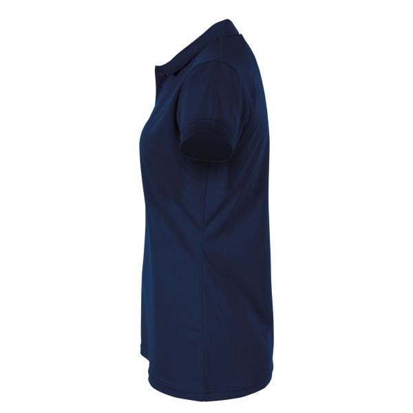 Field Polo Damen