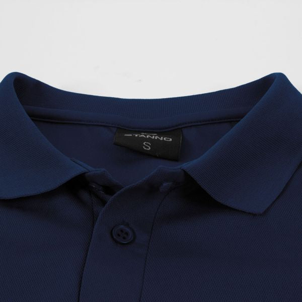 Field Polo Damen