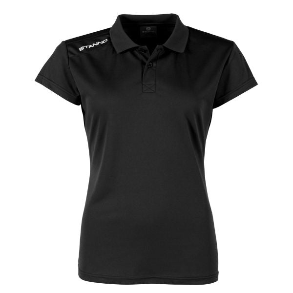 Field Polo Damen