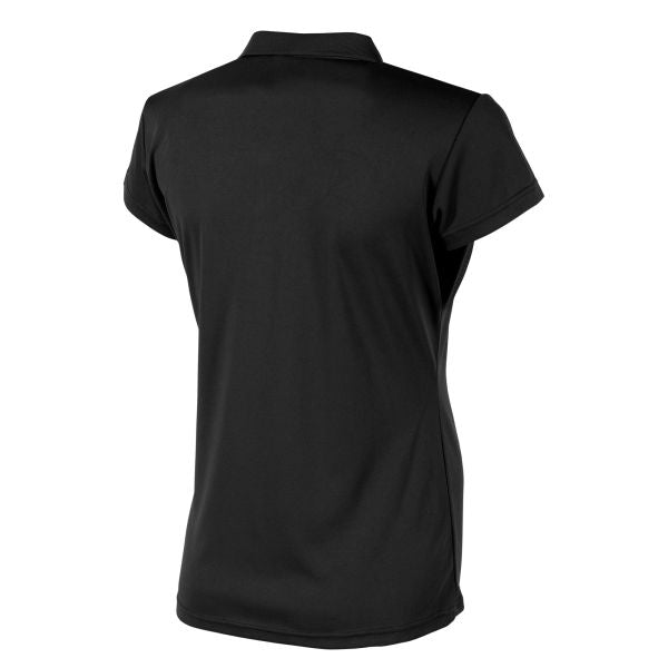 Field Polo Damen