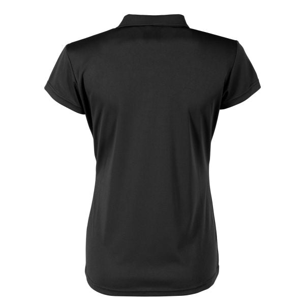 Field Polo Damen