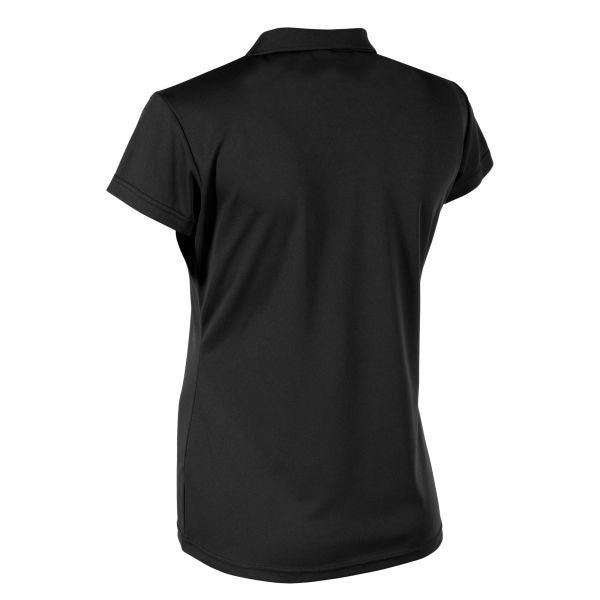 Field Polo Damen