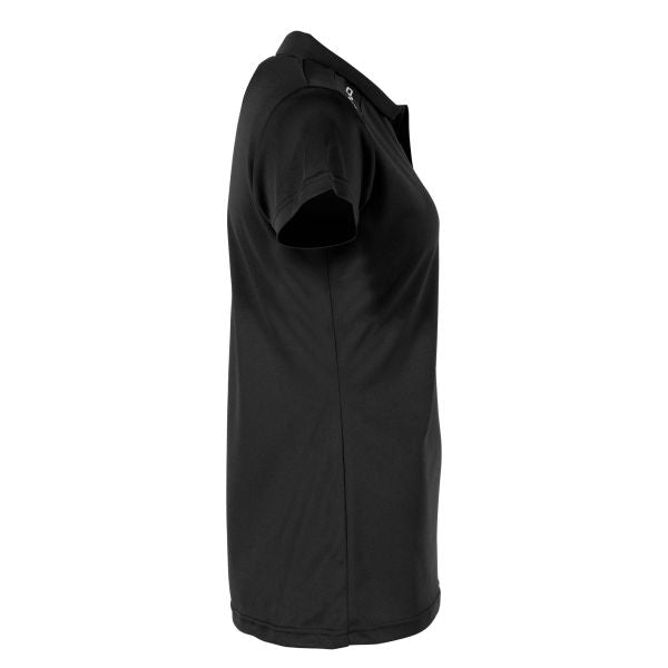 Field Polo Damen