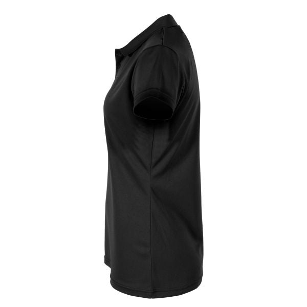Field Polo Damen