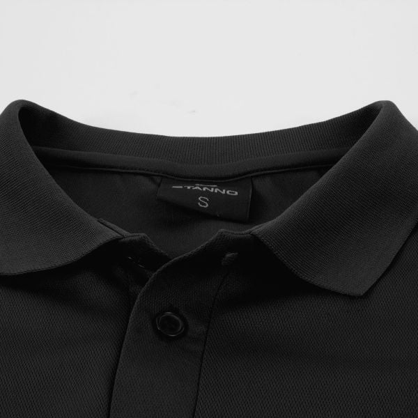 Field Polo Damen