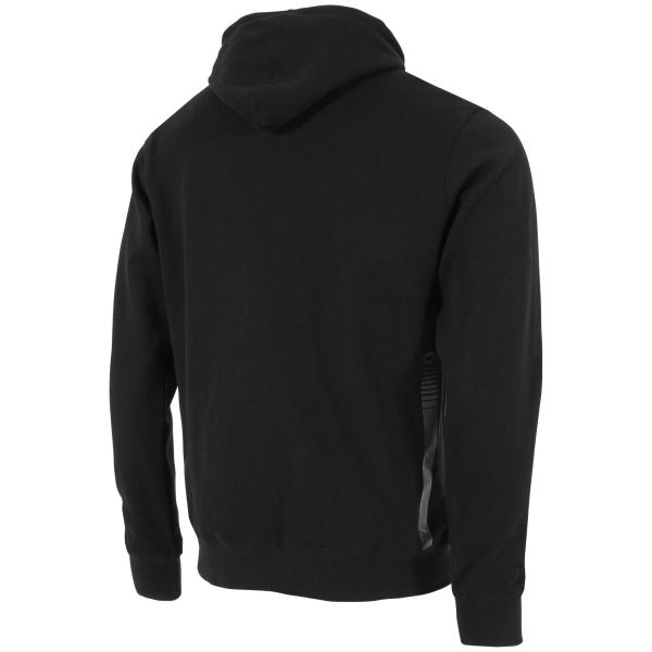 Base Hooded Sweat Top