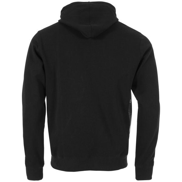 Base Hooded Sweat Top